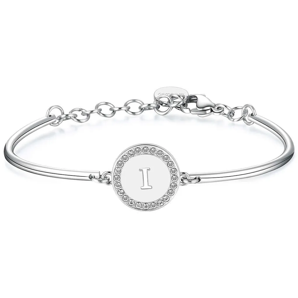 Bracciali Brosway Chakra Bangle | Il Must-Have per il tuo Look