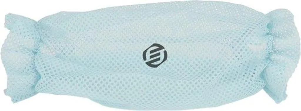 Protection Oreilles Chien : Fini le Stress des Bruits avec ce Bandeau