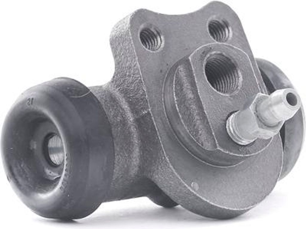 BREMBO Radbremszylinder Trommelbremse Hinten für OPEL MANTA Produktbild 