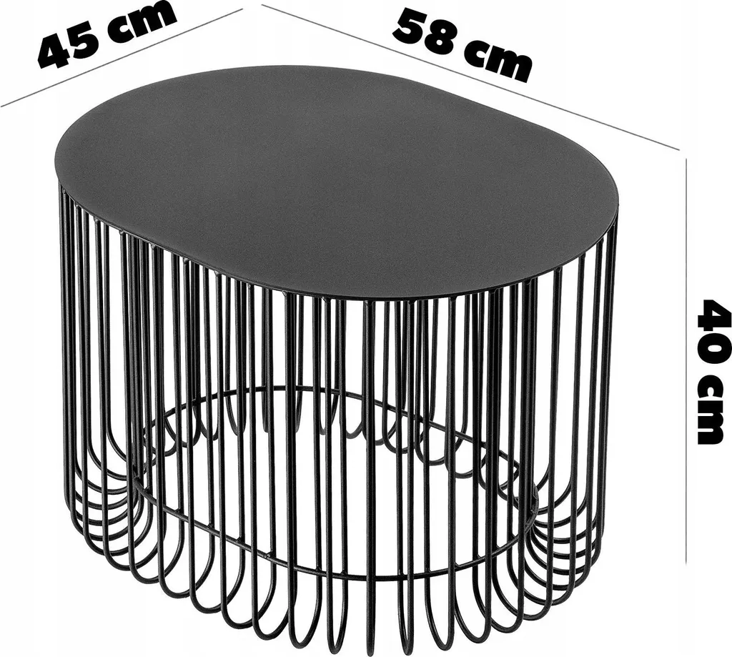 Table de balcon gain de place - Table d'extérieur pour repas en terrasse