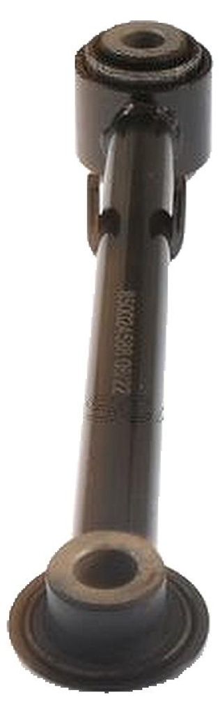 Stange/Strebe Radaufhängung Pendelstange 280 mm TRISCAN für u.a. OPEL ANTARA