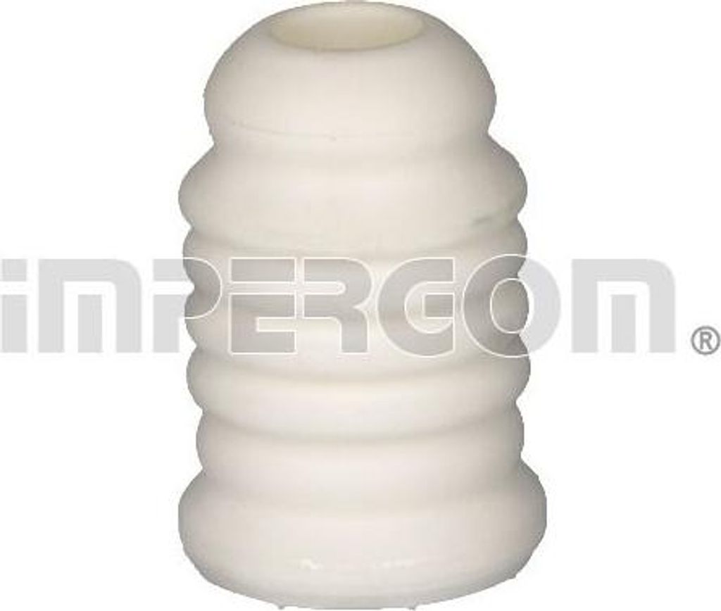 ORIGINAL IMPERIUM 32983 Gummipuffer, Fahrwerk OE 50330000000 kompatibel mit C3, C4, DS3