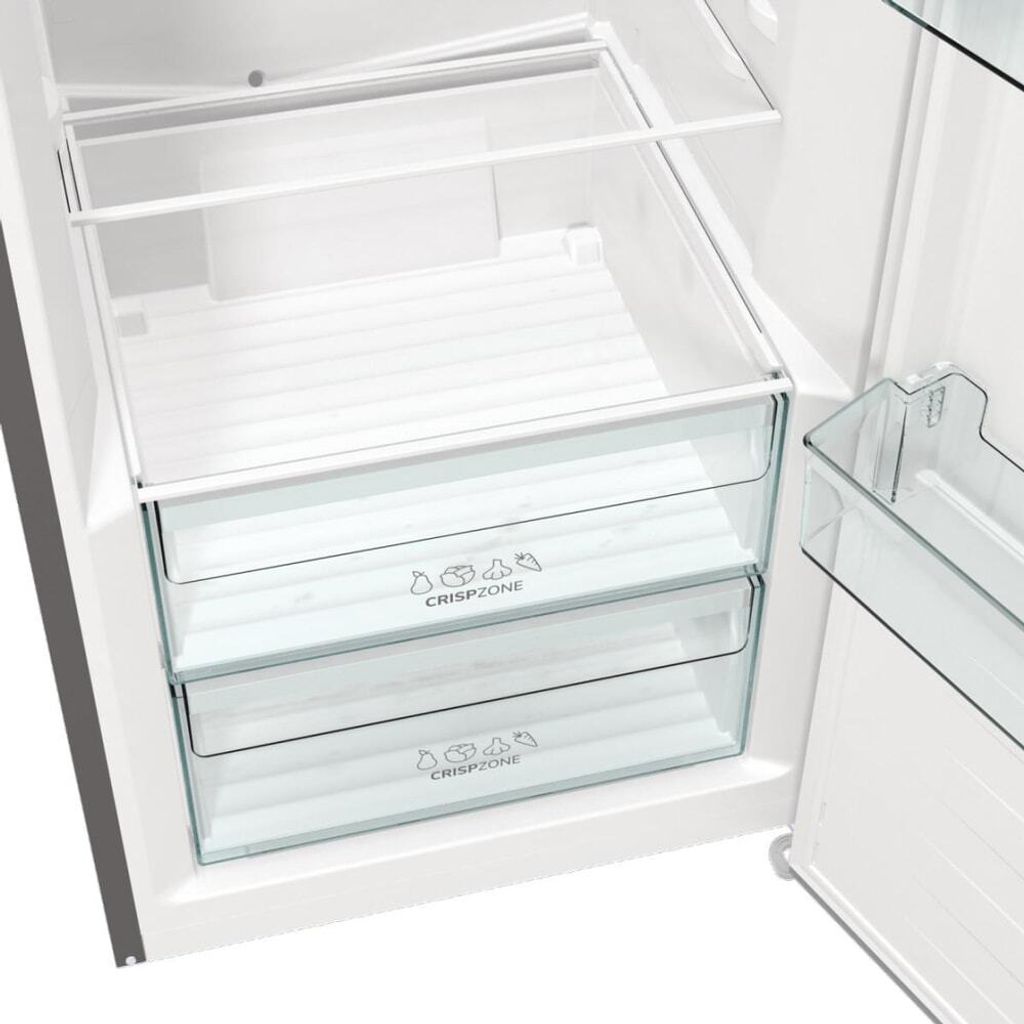 Gorenje R619EES5 Kühlschrank Standgerät, 398 Liter, Produktbild 13