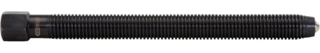 Broche trapézoïdale KS TOOLS 450.0041 : réparez votre extracteur Tr.30