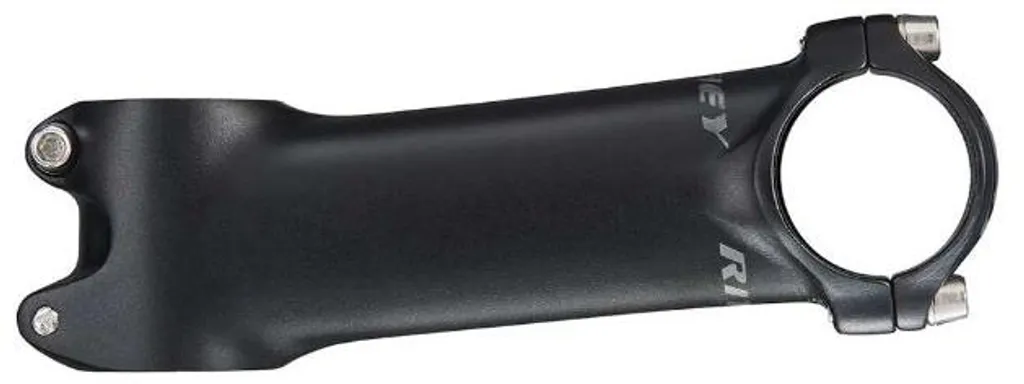 Potence Ritchey Comp 4axis-44 Rigide et Légère de 120 mm et Angle 84° - 2