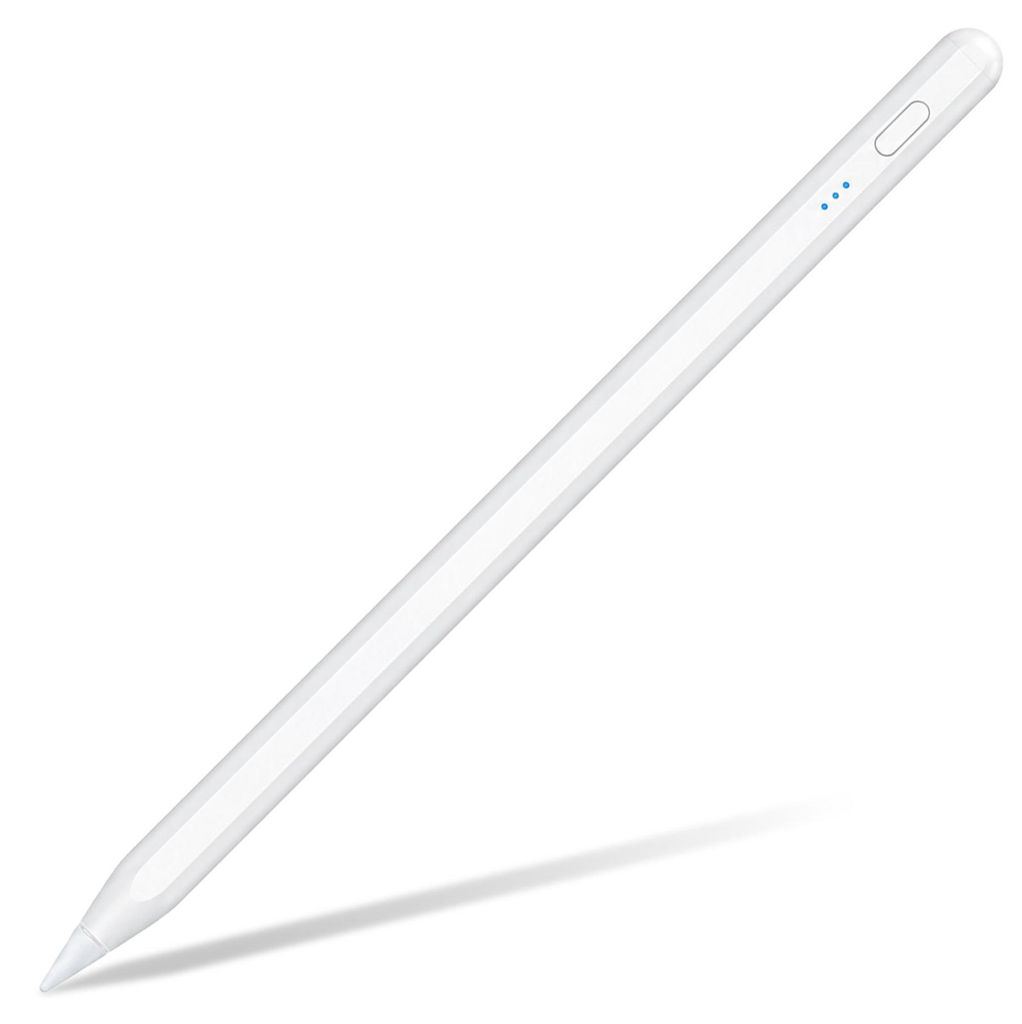 Eingabestift für iPad mit präziser Spitze, Produktbild 