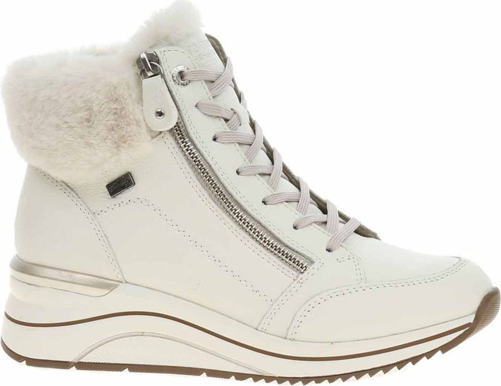 Schuhe Remonte D0T7780