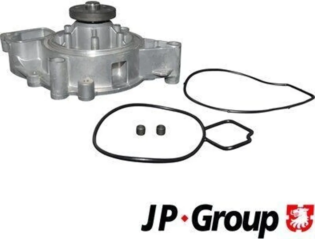 Soufflet de Vitesse en Cuir Noir et Couture Rouge pour Honda S2000