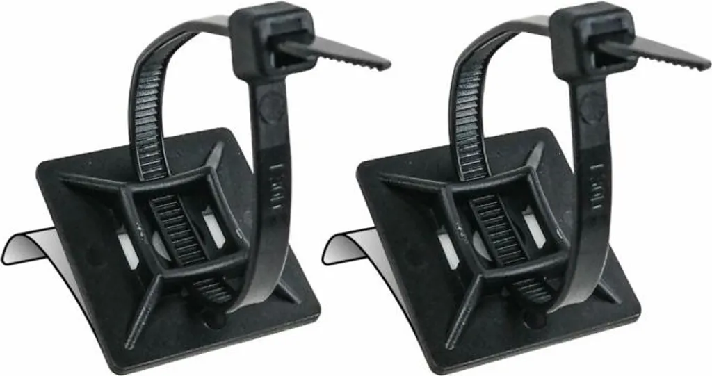 Offerta Happet AquaLED Tubo Bianco 6W 52cm - Spedizione Rapida - 2