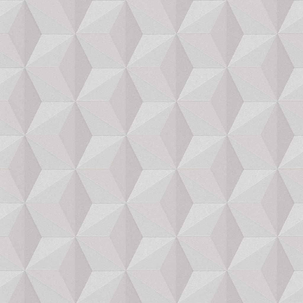 A.S. Création Vliestapete Life 4 Tapete beige 10,05 m x 0,53 m 962551 96255-1