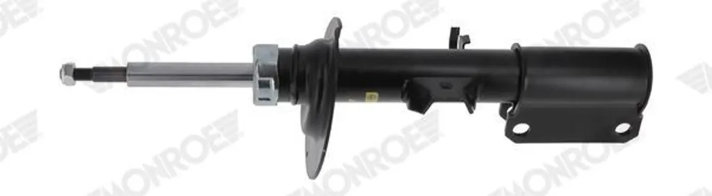 Amortisseur MONROE 744068SP OE 4851009300 pour Corolla E9 E10 E11