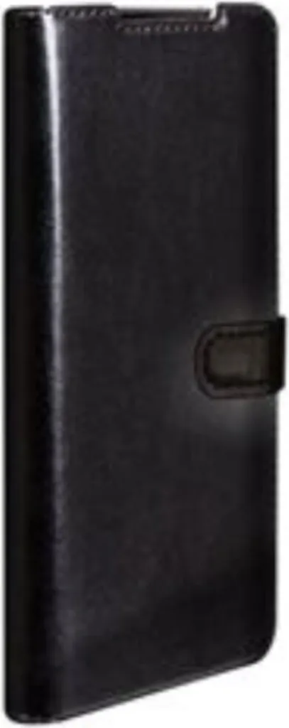 Recensione Custodia BigBen Oppo Reno 4Z - Wallet Case Magnetica