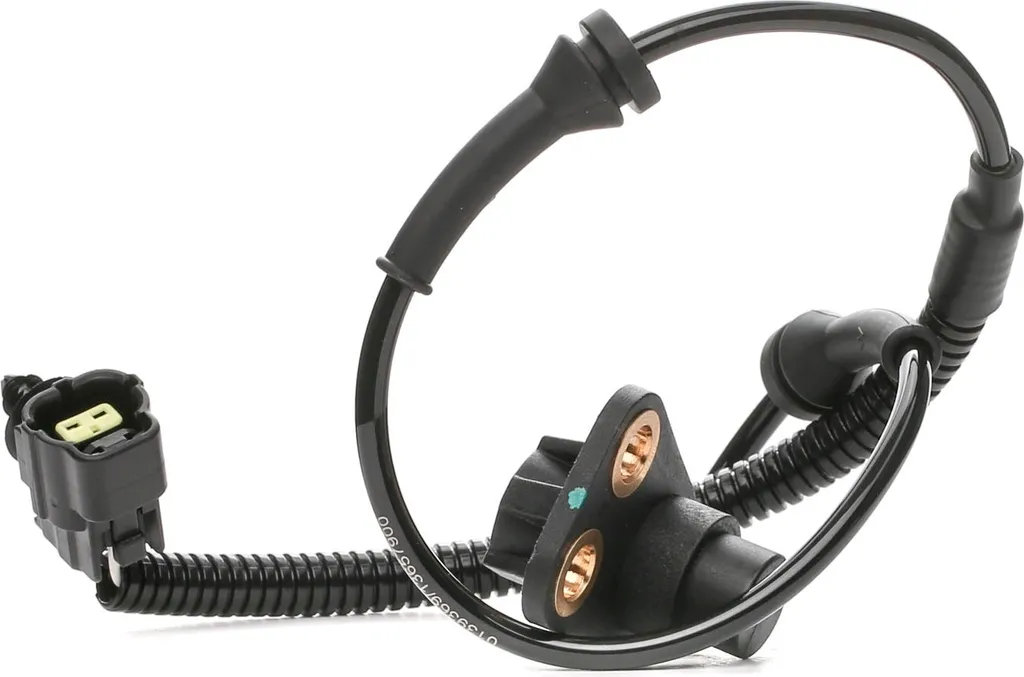 Capteur ABS STARK SKWSS-0350623 OE 96457295 pour Matiz et Spark