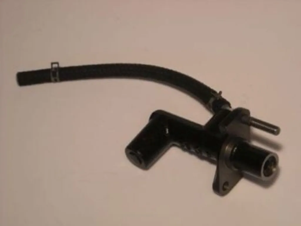 Cylindre émetteur d'embrayage AISIN QZ-041 pour Mazda 6 GG GY Break