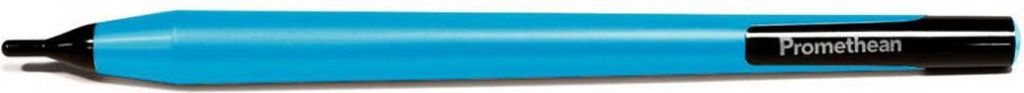 Promethean ActivPen für ActivPanel Cobalt