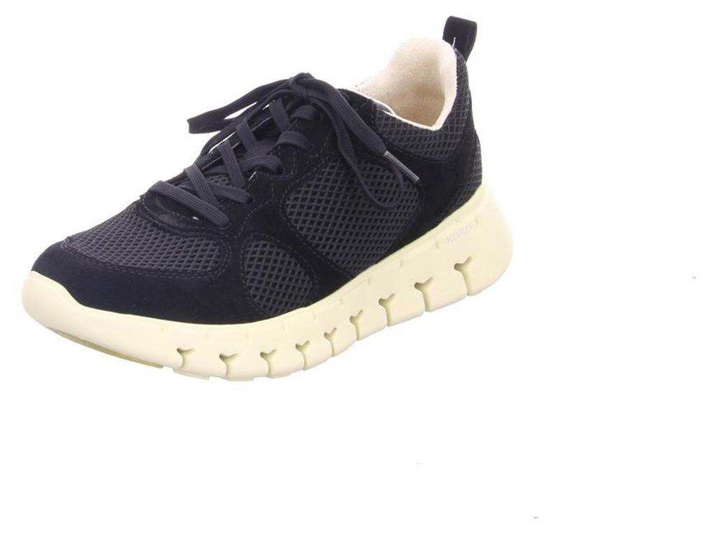Gabor Sneaker für Damen