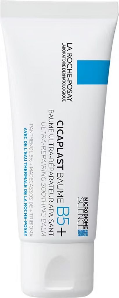 LRP Cicaplast Soothing Repairing Balm Produktbild 6