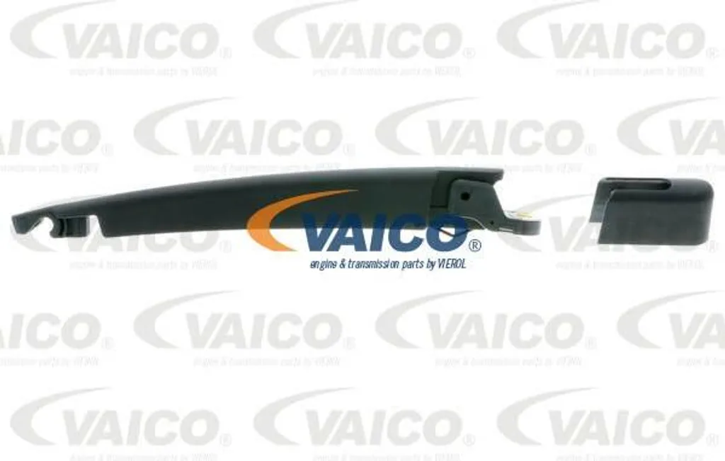 Bras d'essuie-glace arrière VAICO V40-9714 OE 4808221 pour Antara