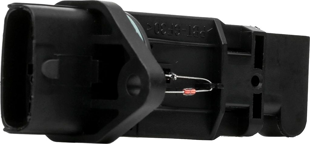 STARK SKAS-0150207 Luftmassenmesser LMM für OPEL Corsa C Schrägheck (X01) Luftmengenmesser