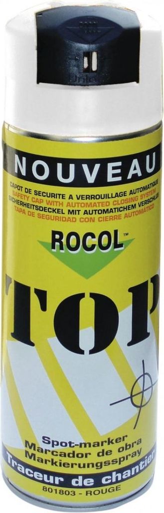 Traceur Top Automatique 801805 Image du produit 