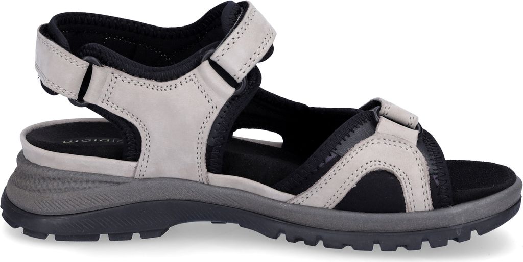 Waldläufer Sandale H-Sora grün cyan 769003 200 300 ab 88,95 € | Preisvergleich bei