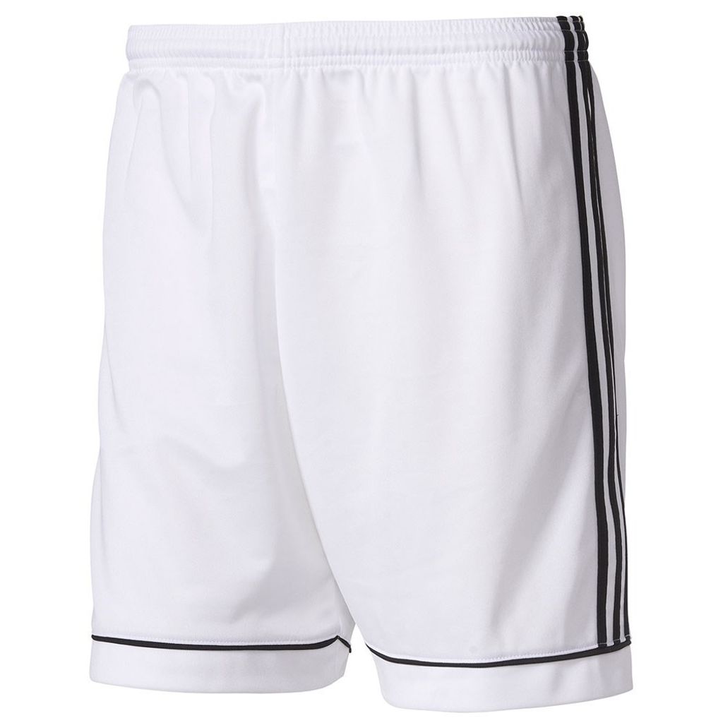 Adidas Fußball Shorts Team 17 M BJ9227 Pullunder adidas Produktbild 