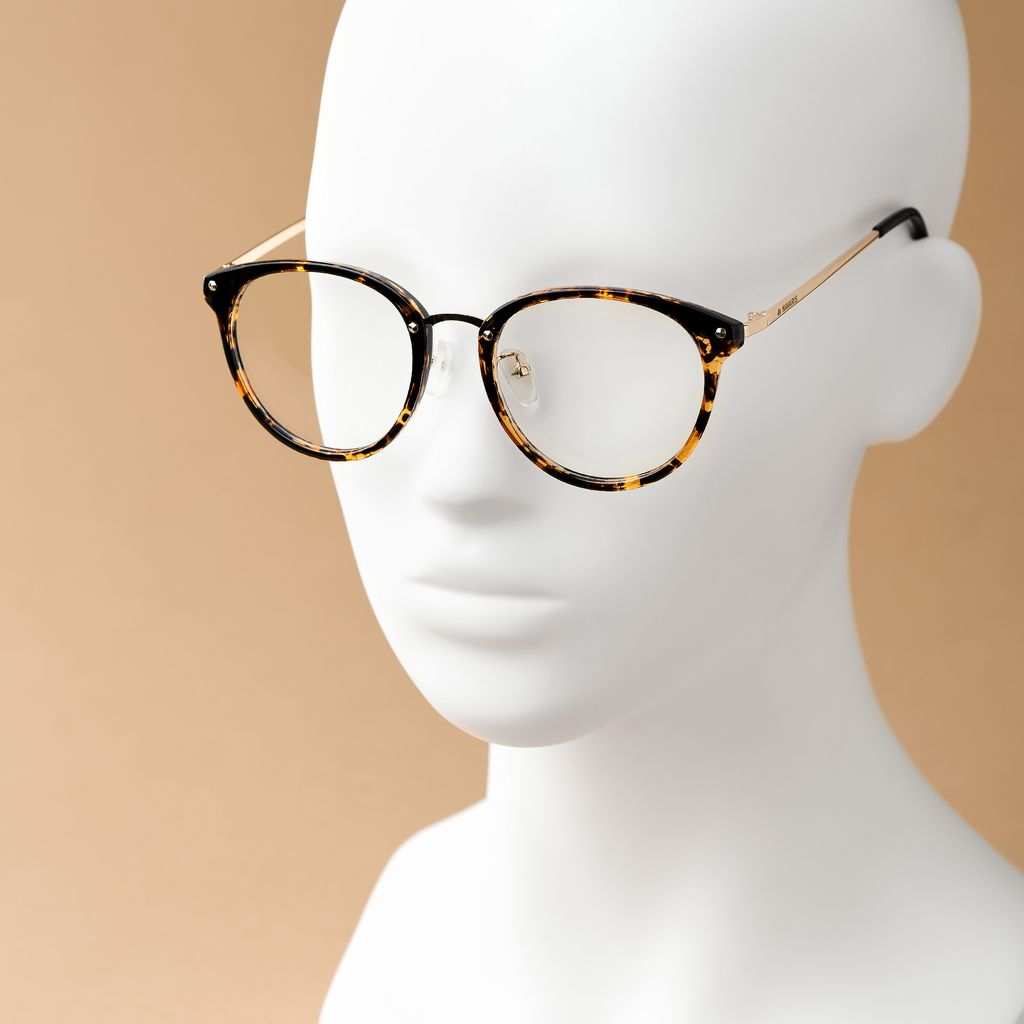 Brille damen ohne stärke Clearance