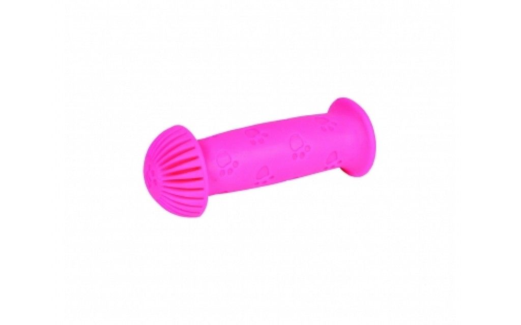 Set di maniglie WIDEK Kids Basic Pink Immagine del prodotto 
