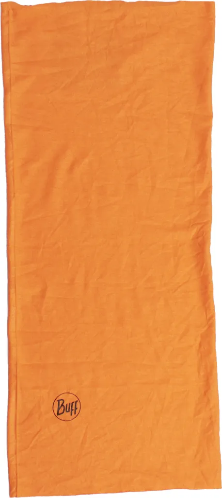 Buff Original 127100 Scaldacollo Tubolare Multifunzione Unisex