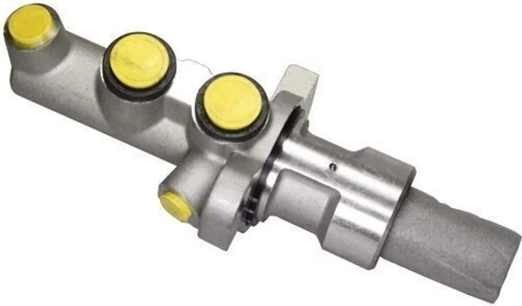 Maître-cylindre de frein pour Mercedes Classe E W210 et SL R129 - HELLA