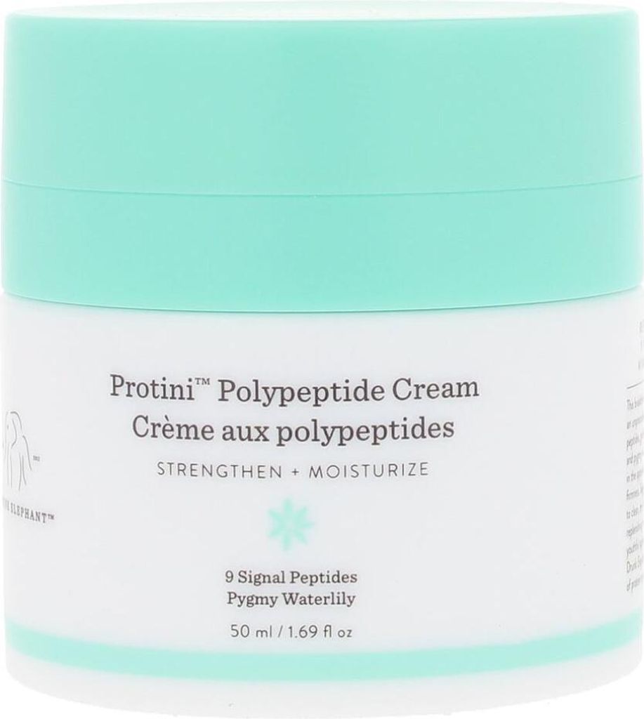 Stä rkende Hautcreme Protini ( Polypeptid-Creme)  50 ml Produktbild 