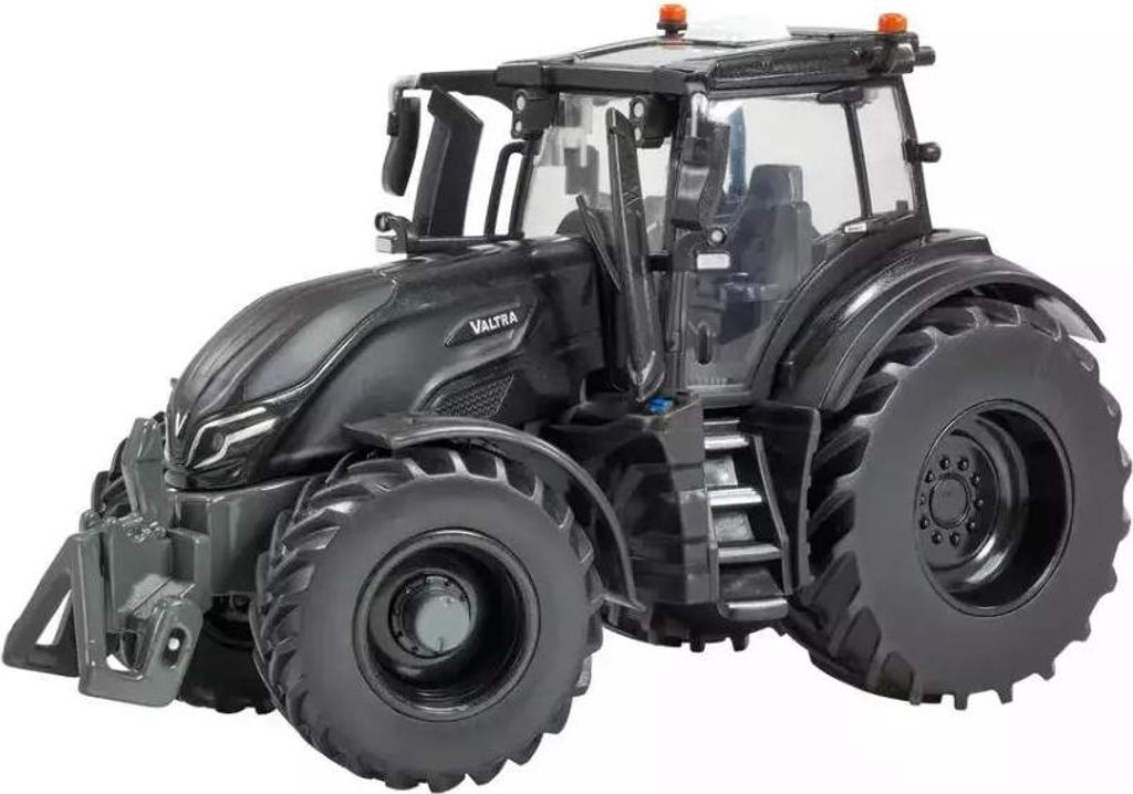 Trattore Britains Valtra Q 305 1:32 Immagine del prodotto 