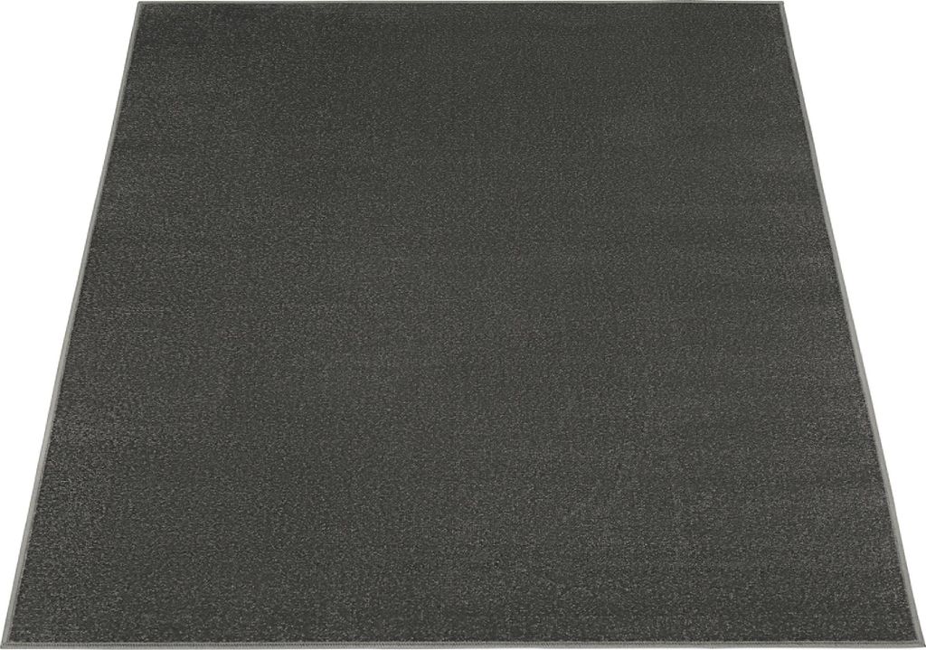 Tapiso Outdoor – štvorcový koberec MONO Modern, Obrázok produktu 