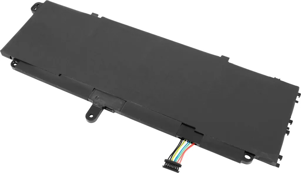 Batteria PowerSmart da 3533 mAh per LENOVO ThinkPad X13 Gen 4 (tipo: 21J3, 21J4, 21EX, 21EY)