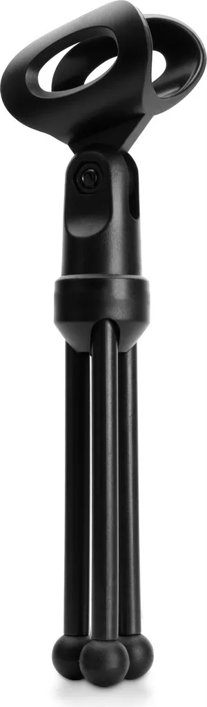 Micro USB Plug & Play CMI-8000-AN YouMic Anthracite avec Trépied