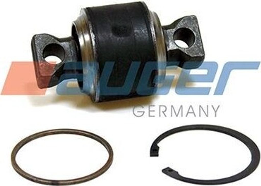 AUGER 54189 Reparatursatz Lenker Produktbild 