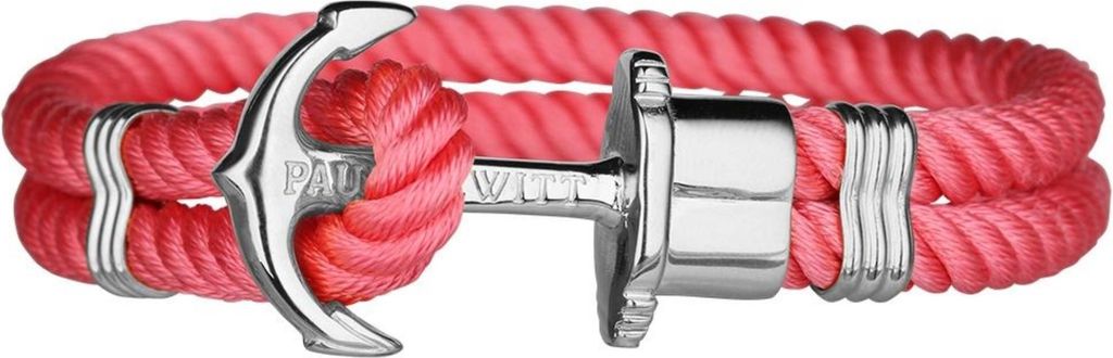 Schmuck Paul Hewitt Armband phphnscbxxl