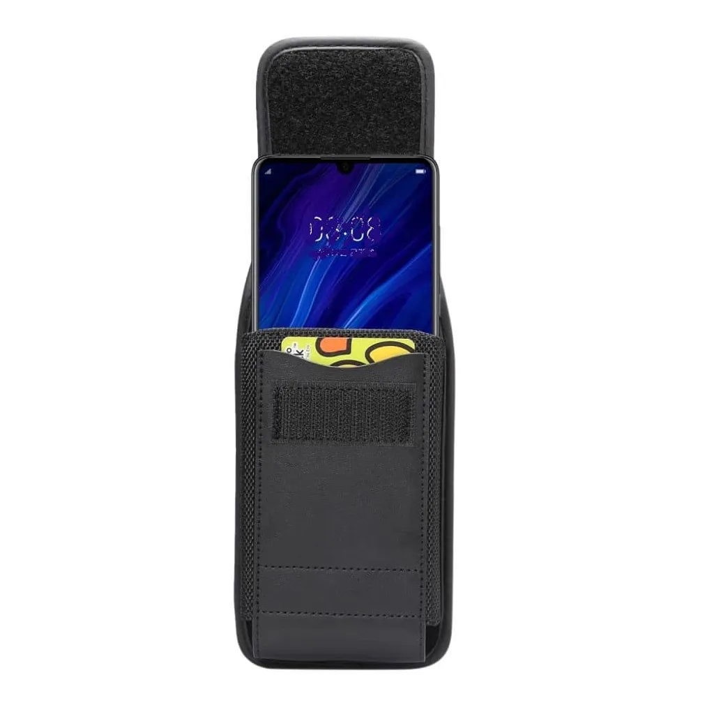 Compra Ora: Custodia Cintura Alcatel Axel 2021 DFV mobile - 5