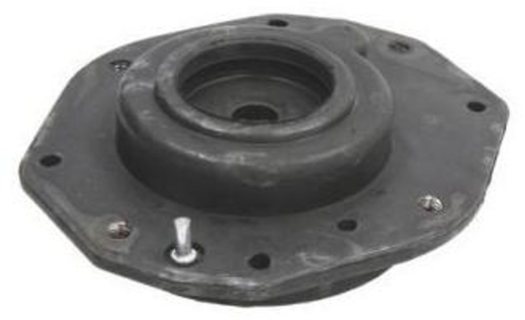 Federbeinstützlager MAGNUM TECHNOLOGY A7C022MT