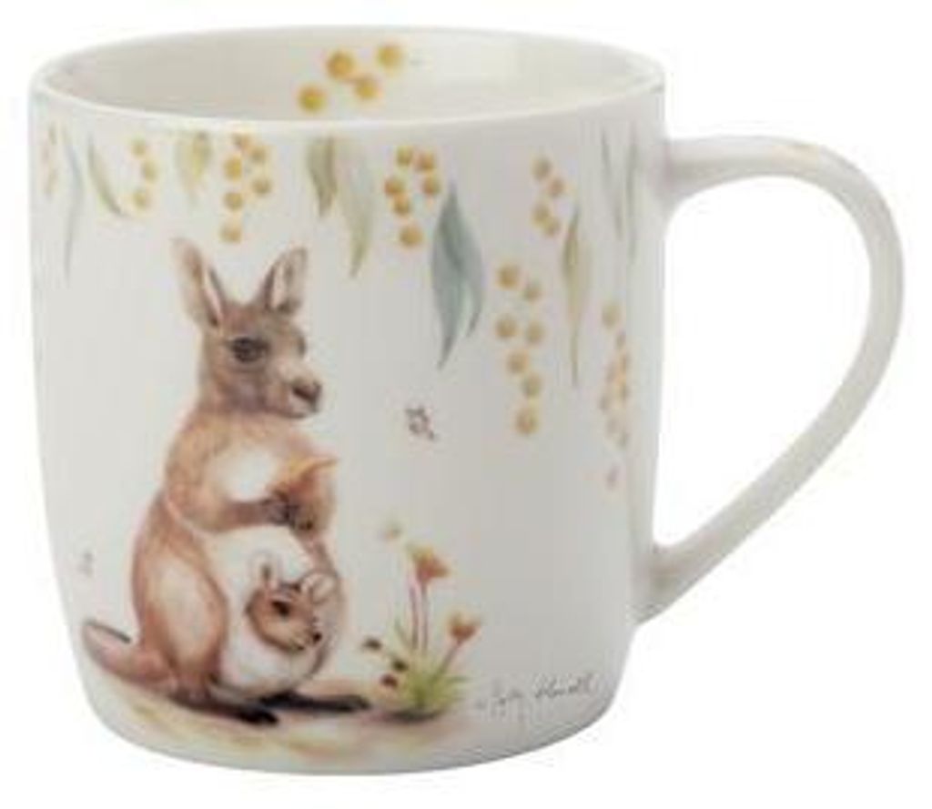Maxwell et Williams Sally Howell Hrnek Image du produit 