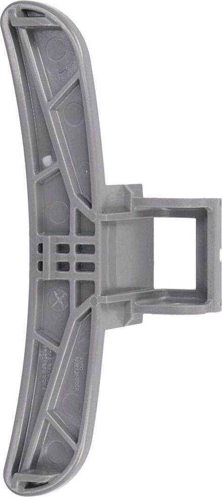 easyPART passend für DC64-02720A SAMSUNG Türgriff für Waschmaschine