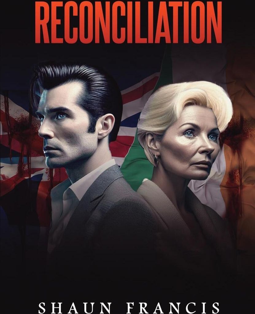 Reconciliation
