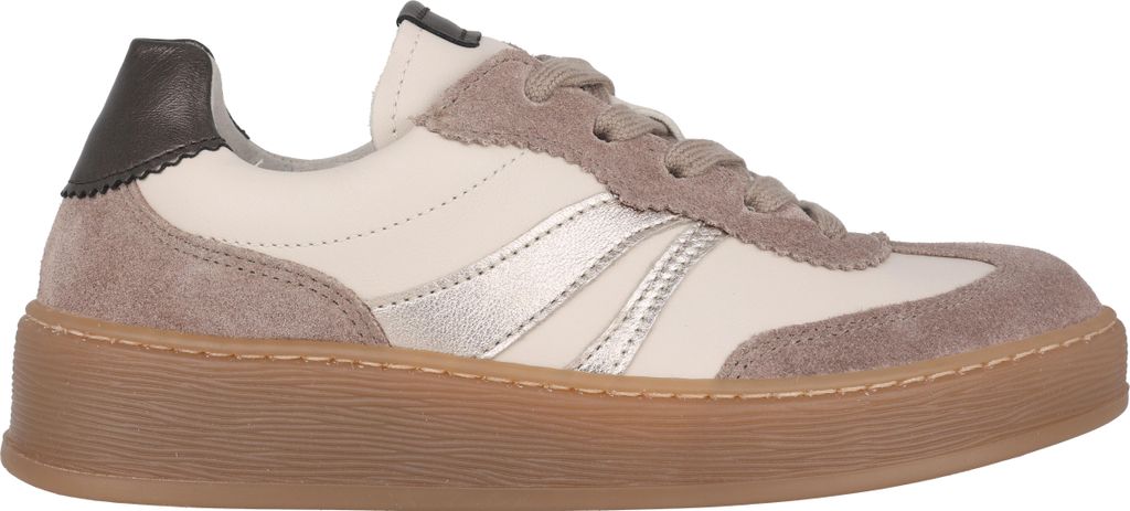 Gabor 76.475.57 - damen sneaker