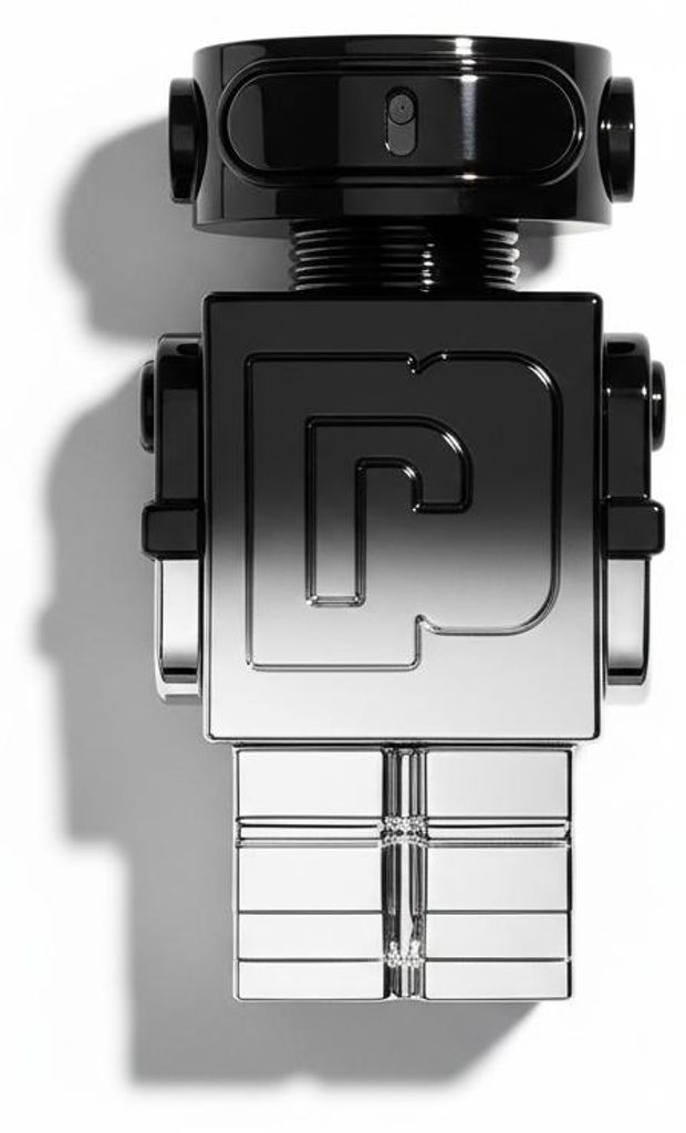 Phantom Elixir spray profumato 50ml Immagine del prodotto 