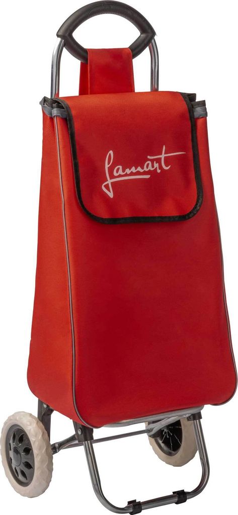 LAMART LT8057 Taška na kolečkách Obrázek produktu 