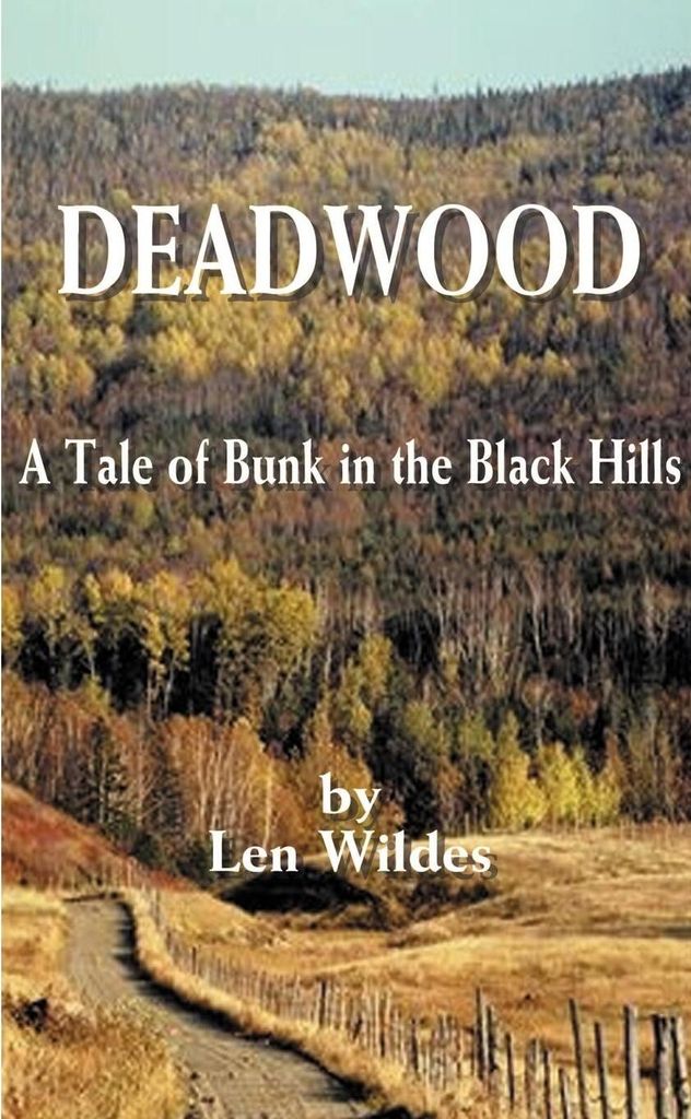 Deadwood