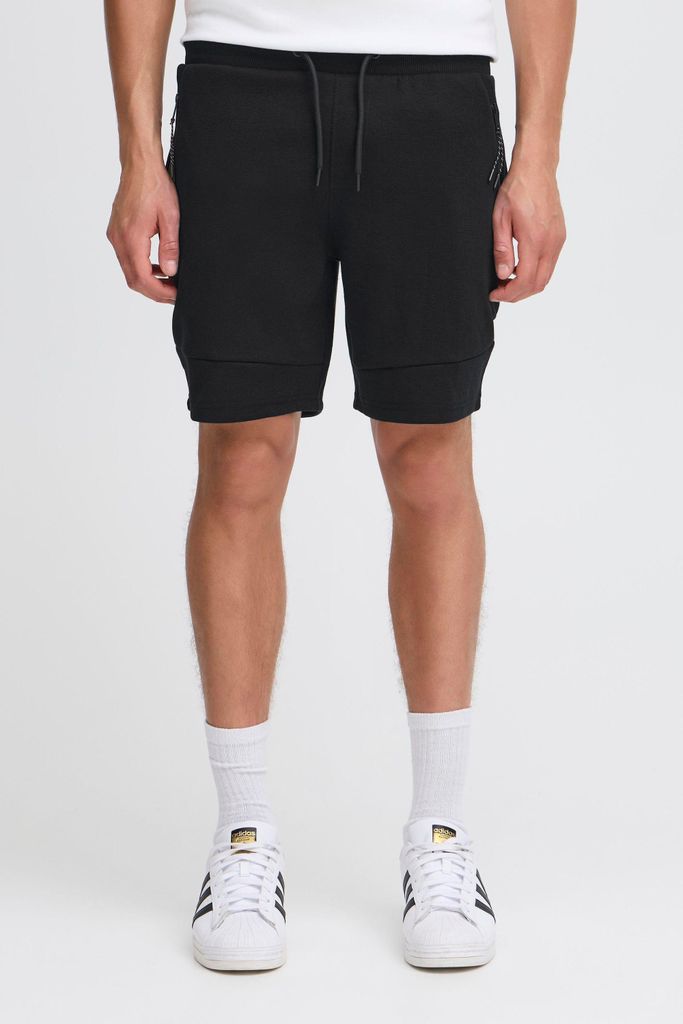 SOLID SDGelly Herren Sweatshorts Kurze Hose Jogginghose