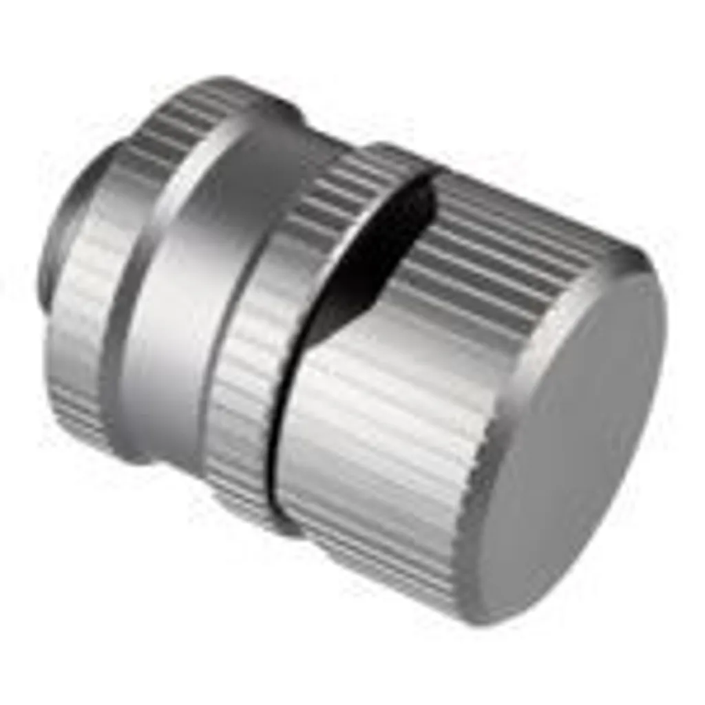 EK-Quantum Torque Drain Valve Vanne de Vidange EKWB pour Watercooling - 3
