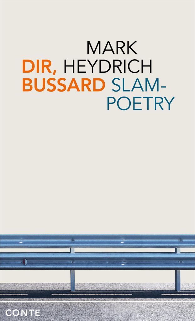 Dir, Bussard