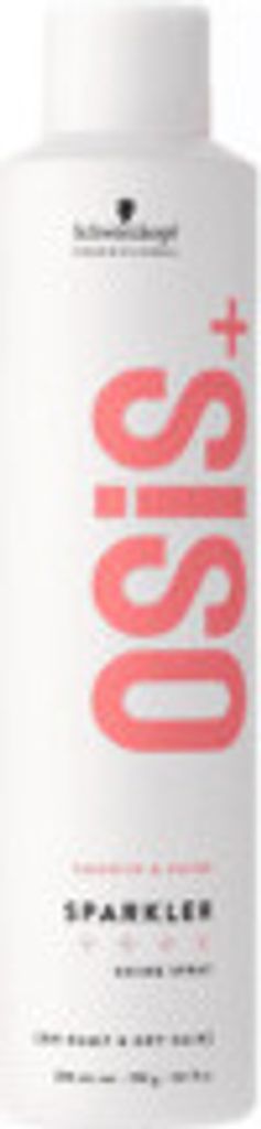 Osis Sparkler Shine Spray Produktbild 2